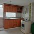 3 Bedroom Apartment for rent in Bare Foot Park (Parque de los Pies Descalzos), Medellin, Medellin