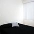 2 Habitación Departamento en venta en Queretaro, Querétaro, Queretaro, Querétaro