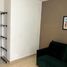 2 Habitación Departamento en venta en Queretaro, Querétaro, Queretaro, Querétaro