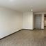2 Schlafzimmer Wohnung zu vermieten in San Jeronimo Tecuanipan, Puebla, San Jeronimo Tecuanipan
