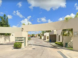 在Yucatan出售的3 卧室 别墅, Merida, Yucatan