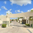 3 Bedroom House for sale in Merida, Yucatan, Merida