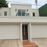 4 Bedroom House for sale in Tampico Tamaulipas, Tampico