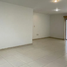 4 Bedroom House for sale in Tampico Tamaulipas, Tampico