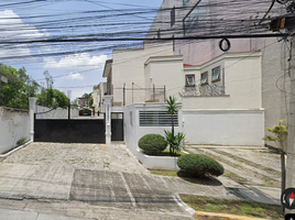在Jalisco出售的4 卧室 住宅, Zapopan, Jalisco