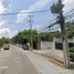 在Jalisco出售的4 卧室 住宅, Zapopan, Jalisco