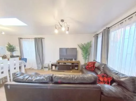 2 Habitación Casa en venta en Monterrey, Nuevo León, Monterrey