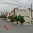 2 Habitación Casa en venta en Monterrey, Nuevo León, Monterrey
