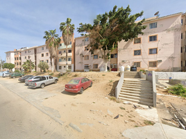 Appartement 2 chambre à vendre à La Paz, Baja California Sur, La Paz, Baja California Sur