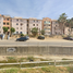 Appartement 2 chambre à vendre à La Paz, Baja California Sur, La Paz, Baja California Sur