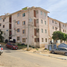 Appartement 2 chambre à vendre à La Paz, Baja California Sur, La Paz, Baja California Sur