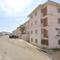 Appartement 2 chambre à vendre à La Paz, Baja California Sur, La Paz, Baja California Sur