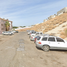 Appartement 2 chambre à vendre à La Paz, Baja California Sur, La Paz, Baja California Sur
