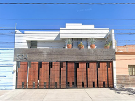 在Aguascalientes出售的3 卧室 屋, Aguascalientes, Aguascalientes