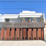 3 Bedroom Villa for sale in Aguascalientes, Aguascalientes, Aguascalientes, Aguascalientes