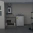 在Aguascalientes出售的3 卧室 屋, Aguascalientes, Aguascalientes