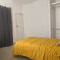 在Aguascalientes出售的3 卧室 屋, Aguascalientes, Aguascalientes