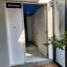 165 m2 Office for rent in Miguel Hidalgo, Mexico City, Miguel Hidalgo