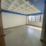 165 m2 Office for rent in Miguel Hidalgo, Mexico City, Miguel Hidalgo