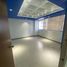 165 m2 Office for rent in Miguel Hidalgo, Mexico City, Miguel Hidalgo