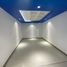 165 m2 Office for rent in Miguel Hidalgo, Mexico City, Miguel Hidalgo