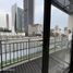 2 Bedroom Apartment for rent in Azcapotzalco, Mexico City, Azcapotzalco, Mexico City
