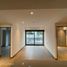 2 Bedroom Apartment for rent in Azcapotzalco, Mexico City, Azcapotzalco, Mexico City