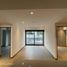 2 Bedroom Apartment for rent in Azcapotzalco, Mexico City, Azcapotzalco, Mexico City