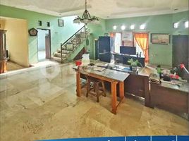 5 Bedroom House for sale in Jakarta Timur, Jakarta, Cakung, Jakarta Timur