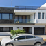 4 Bedroom House for sale in Aguascalientes, Aguascalientes, Aguascalientes, Aguascalientes