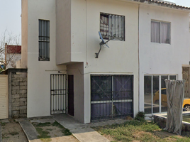 2 Schlafzimmer Villa zu verkaufen in Veracruz, Veracruz, Veracruz, Veracruz