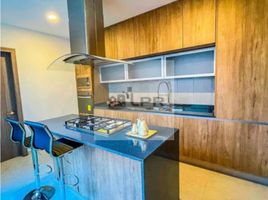 3 Schlafzimmer Wohnung zu verkaufen in Toluca, Mexico, Toluca