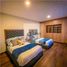 3 Schlafzimmer Wohnung zu verkaufen in Toluca, Mexico, Toluca