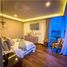 3 Schlafzimmer Wohnung zu verkaufen in Toluca, Mexico, Toluca