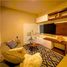 3 Schlafzimmer Wohnung zu verkaufen in Toluca, Mexico, Toluca