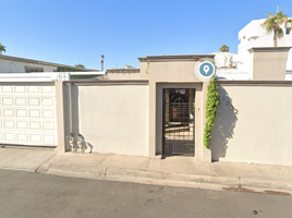 4 Schlafzimmer Villa zu verkaufen in Mexicali, Baja California, Mexicali, Baja California