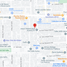 4 Schlafzimmer Villa zu verkaufen in Mexicali, Baja California, Mexicali, Baja California