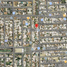 4 Schlafzimmer Villa zu verkaufen in Mexicali, Baja California, Mexicali, Baja California