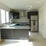 在Aguascalientes出售的3 卧室 屋, Aguascalientes, Aguascalientes