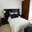 在Aguascalientes出售的3 卧室 屋, Aguascalientes, Aguascalientes