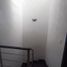 在Aguascalientes出售的3 卧室 屋, Aguascalientes, Aguascalientes