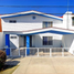 3 Bedroom Villa for sale in Aguascalientes, Aguascalientes, Aguascalientes, Aguascalientes