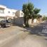 3 Habitación Casa en venta en Baja California Sur, La Paz, Baja California Sur