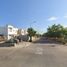 3 Habitación Casa en venta en Baja California Sur, La Paz, Baja California Sur