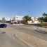 3 Habitación Casa en venta en Baja California Sur, La Paz, Baja California Sur