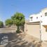 3 Habitación Casa en venta en Baja California Sur, La Paz, Baja California Sur
