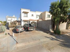 3 Habitación Casa en venta en Baja California Sur, La Paz, Baja California Sur