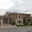 5 Bedroom Villa for sale in Monclova, Coahuila, Monclova