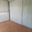 2 Schlafzimmer Appartement zu verkaufen in Miguel Hidalgo, Mexico City, Miguel Hidalgo