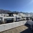 3 Schlafzimmer Villa zu verkaufen in Monterrey, Nuevo Leon, Monterrey, Nuevo Leon